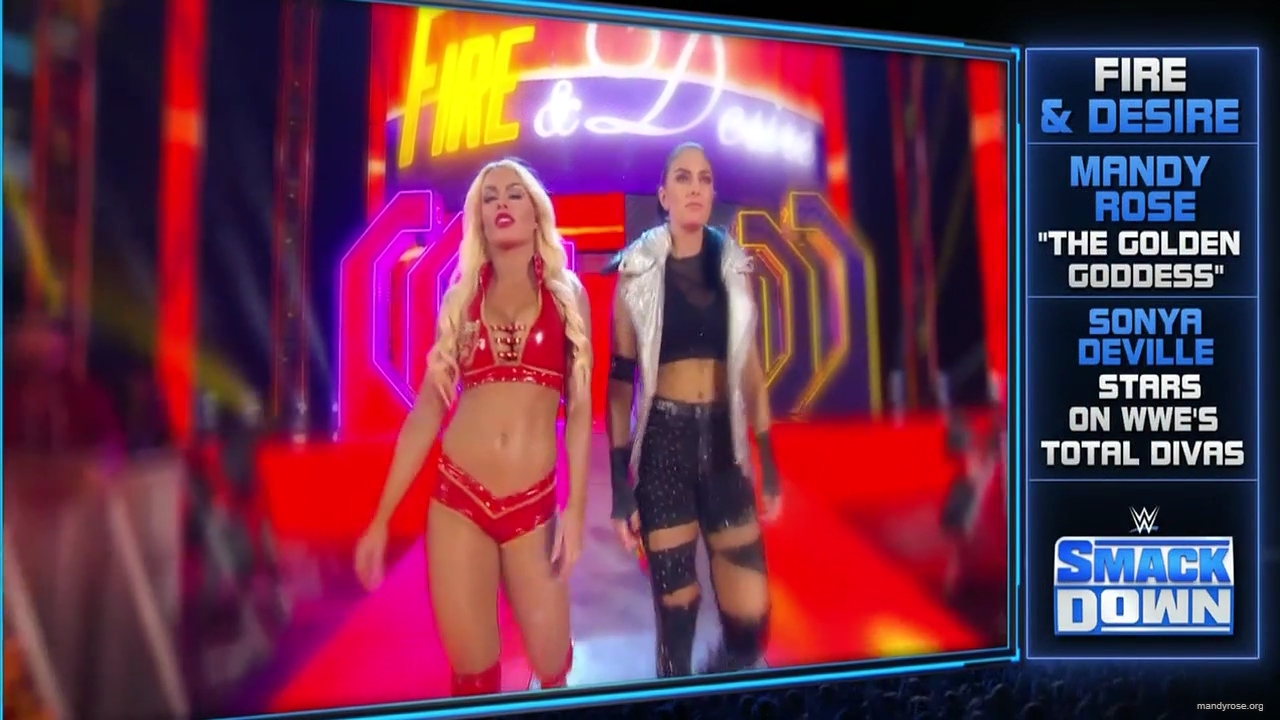 WWE_Friday_Night_SmackDown_2020_01_24_720p_HDTV_x264-NWCHD_mp40428.jpg