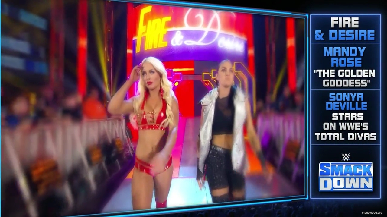 WWE_Friday_Night_SmackDown_2020_01_24_720p_HDTV_x264-NWCHD_mp40430.jpg