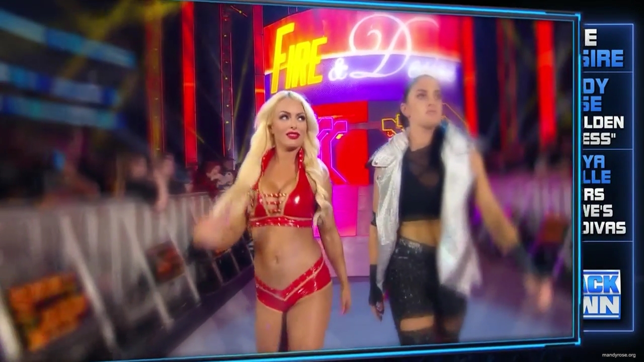 WWE_Friday_Night_SmackDown_2020_01_24_720p_HDTV_x264-NWCHD_mp40432.jpg