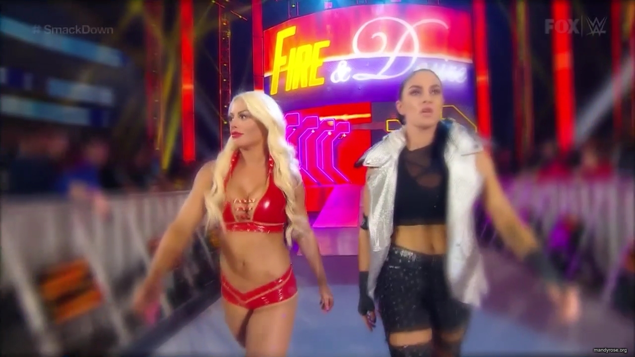 WWE_Friday_Night_SmackDown_2020_01_24_720p_HDTV_x264-NWCHD_mp40433.jpg