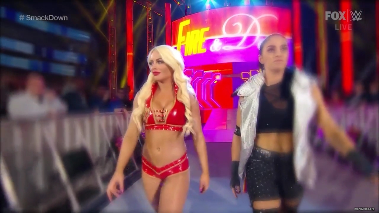 WWE_Friday_Night_SmackDown_2020_01_24_720p_HDTV_x264-NWCHD_mp40434.jpg