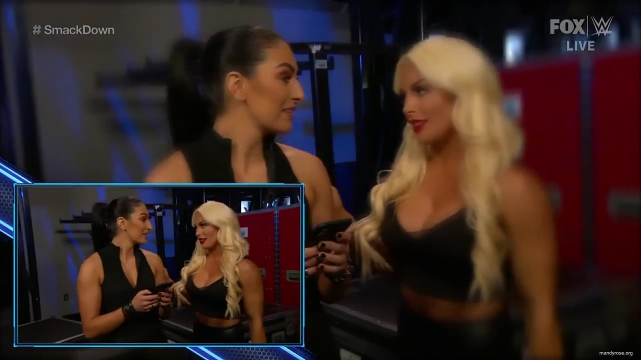 WWE_Friday_Night_SmackDown_2020_01_24_720p_HDTV_x264-NWCHD_mp40438.jpg