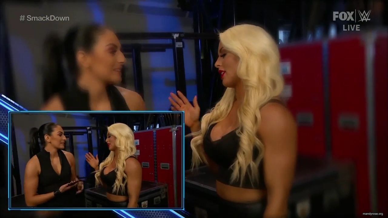 WWE_Friday_Night_SmackDown_2020_01_24_720p_HDTV_x264-NWCHD_mp40439.jpg