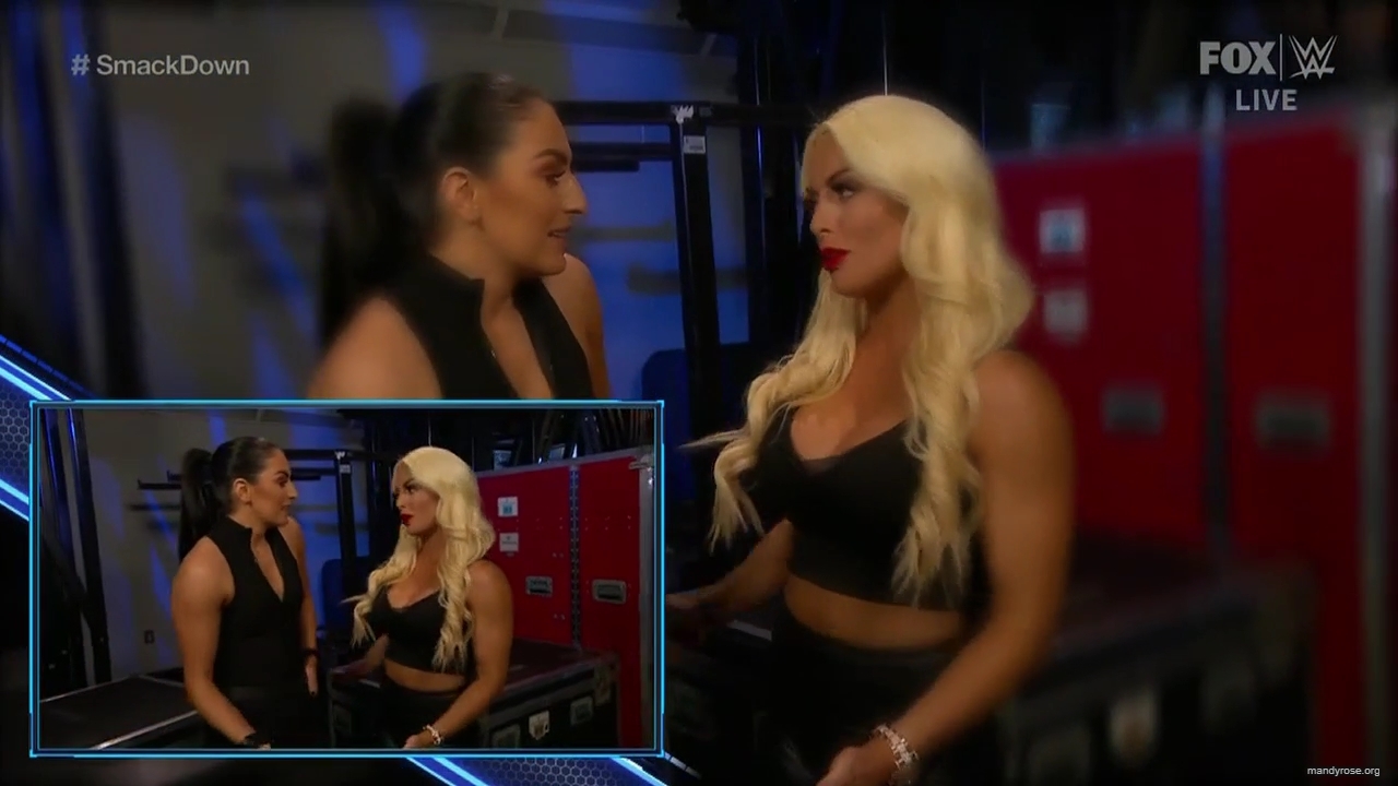 WWE_Friday_Night_SmackDown_2020_01_24_720p_HDTV_x264-NWCHD_mp40440.jpg