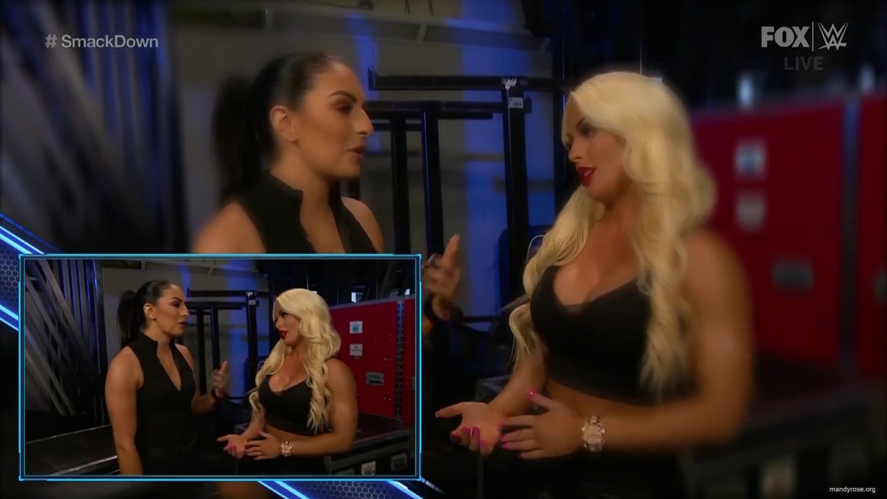 WWE_Friday_Night_SmackDown_2020_01_24_720p_HDTV_x264-NWCHD_mp40444.jpg
