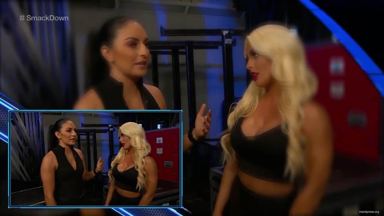 WWE_Friday_Night_SmackDown_2020_01_24_720p_HDTV_x264-NWCHD_mp40445.jpg