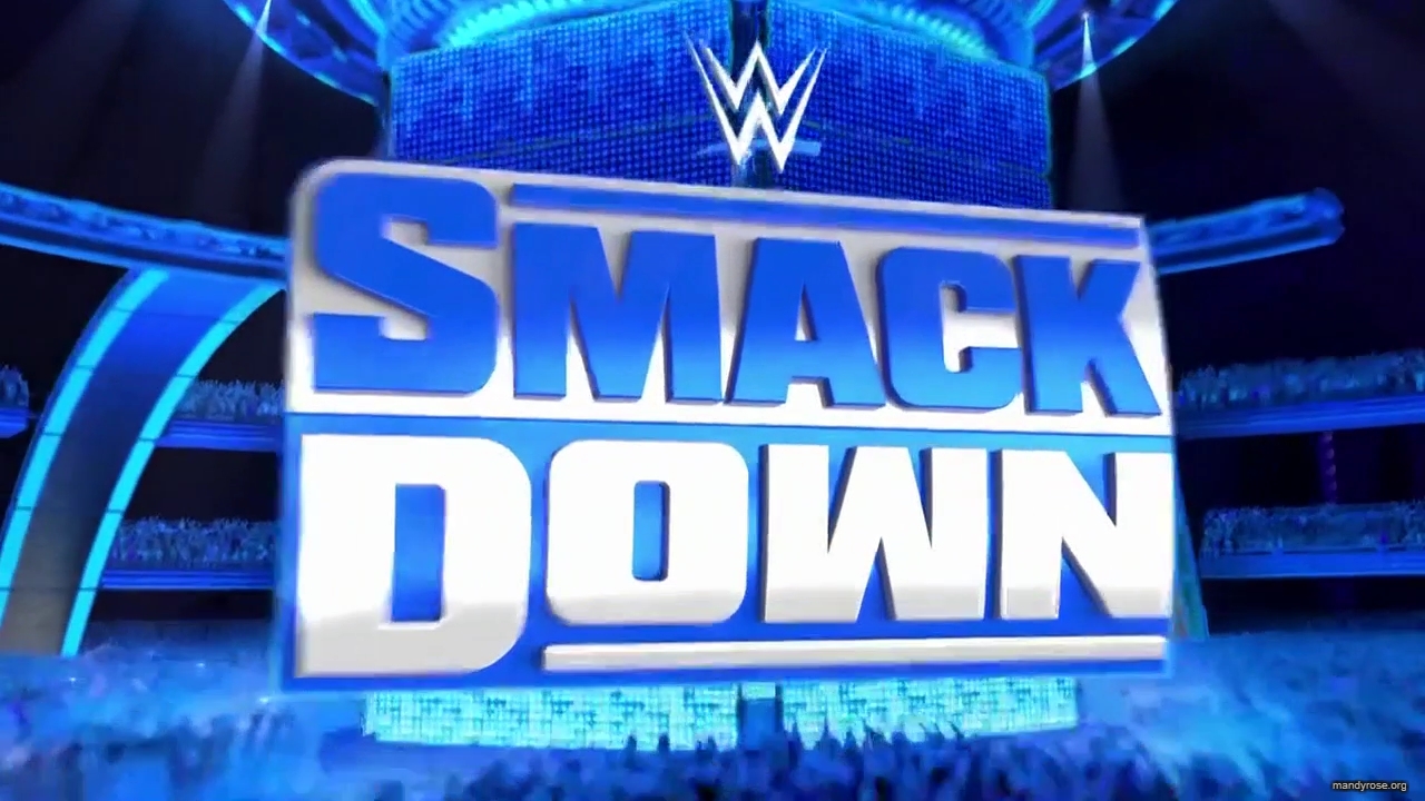 WWE_Friday_Night_SmackDown_2020_01_24_720p_HDTV_x264-NWCHD_mp40446.jpg