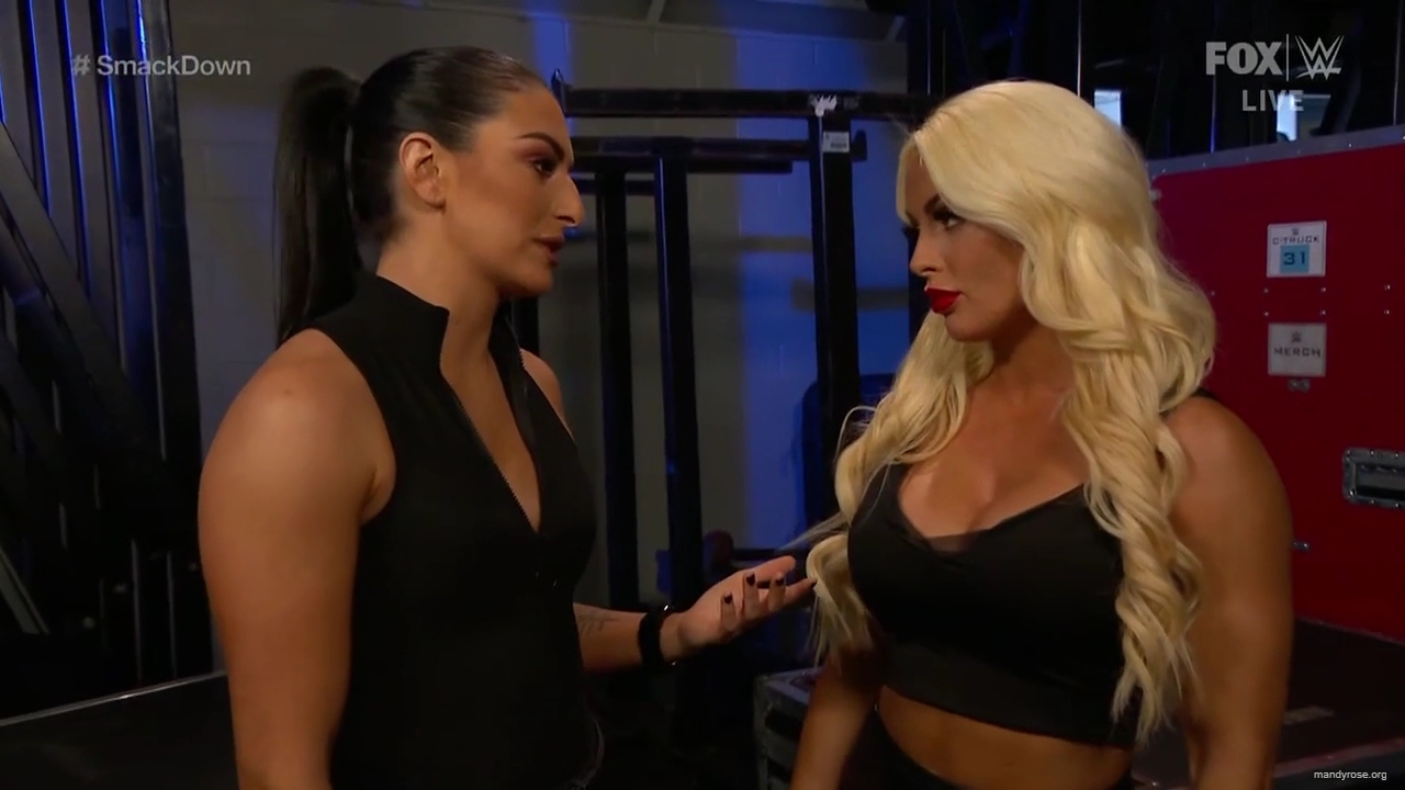 WWE_Friday_Night_SmackDown_2020_01_24_720p_HDTV_x264-NWCHD_mp40448.jpg