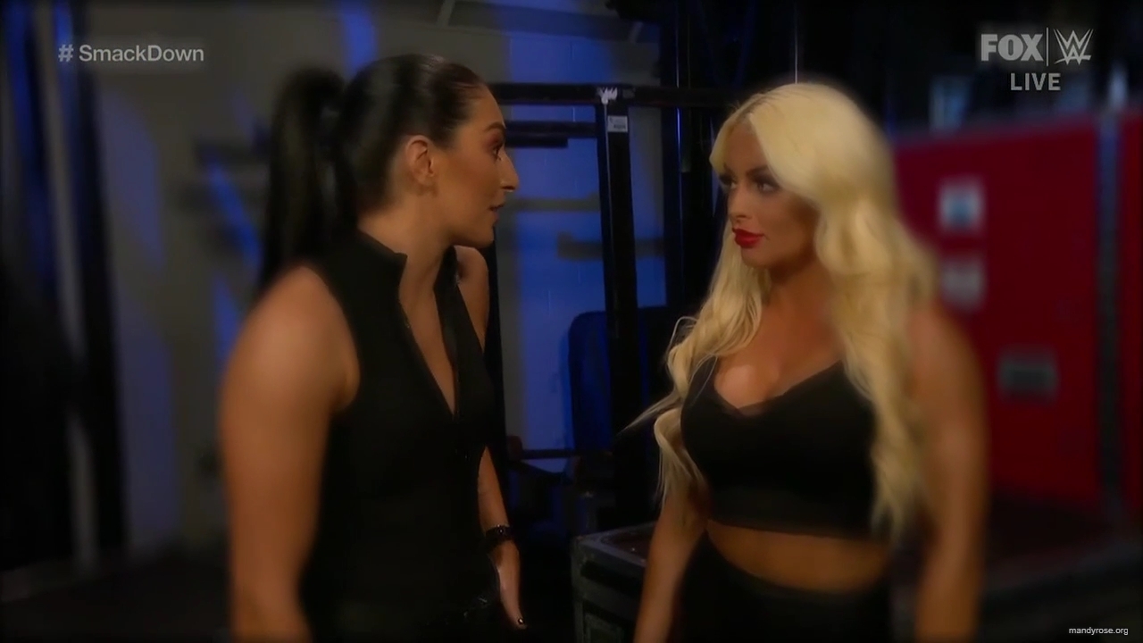 WWE_Friday_Night_SmackDown_2020_01_24_720p_HDTV_x264-NWCHD_mp40453.jpg