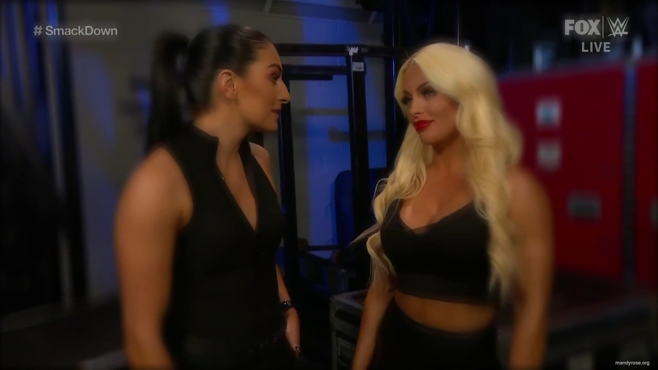 WWE_Friday_Night_SmackDown_2020_01_24_720p_HDTV_x264-NWCHD_mp40454.jpg