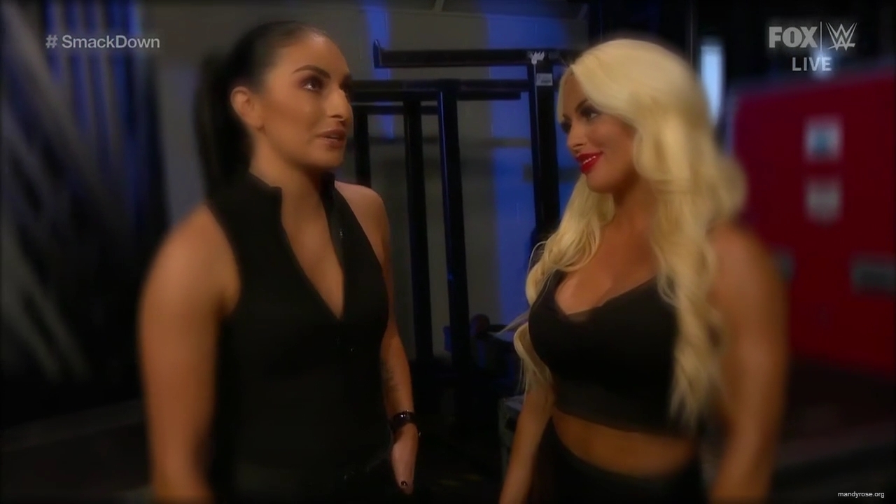 WWE_Friday_Night_SmackDown_2020_01_24_720p_HDTV_x264-NWCHD_mp40455.jpg