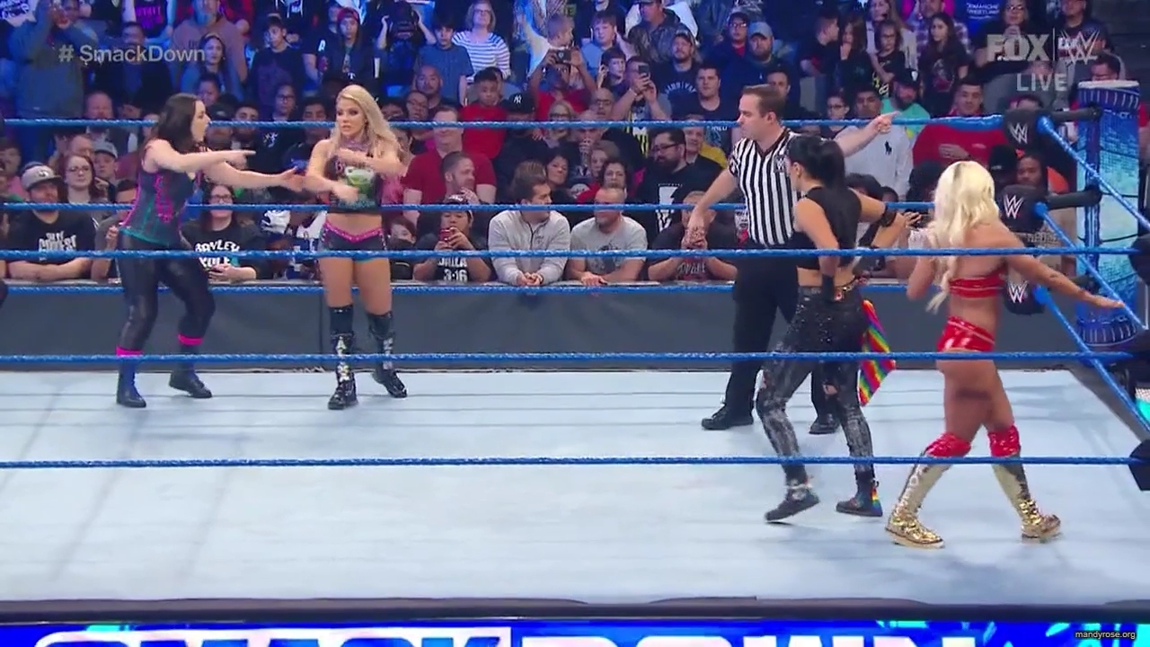 WWE_Friday_Night_SmackDown_2020_01_24_720p_HDTV_x264-NWCHD_mp40475.jpg