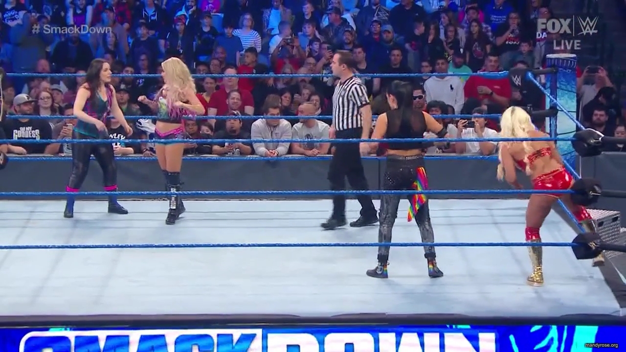 WWE_Friday_Night_SmackDown_2020_01_24_720p_HDTV_x264-NWCHD_mp40476.jpg