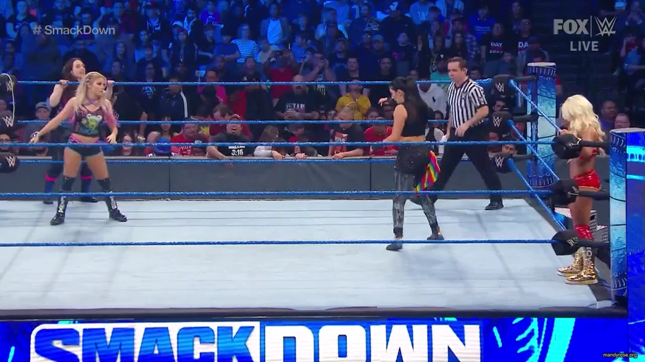 WWE_Friday_Night_SmackDown_2020_01_24_720p_HDTV_x264-NWCHD_mp40480.jpg