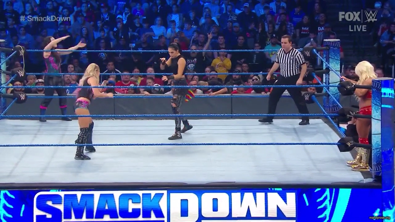 WWE_Friday_Night_SmackDown_2020_01_24_720p_HDTV_x264-NWCHD_mp40482.jpg