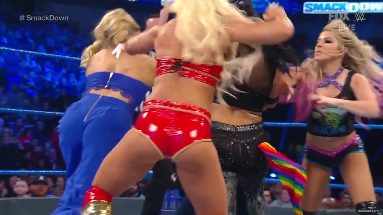 WWE_Friday_Night_SmackDown_2020_01_24_720p_HDTV_x264-NWCHD_mp40493.jpg