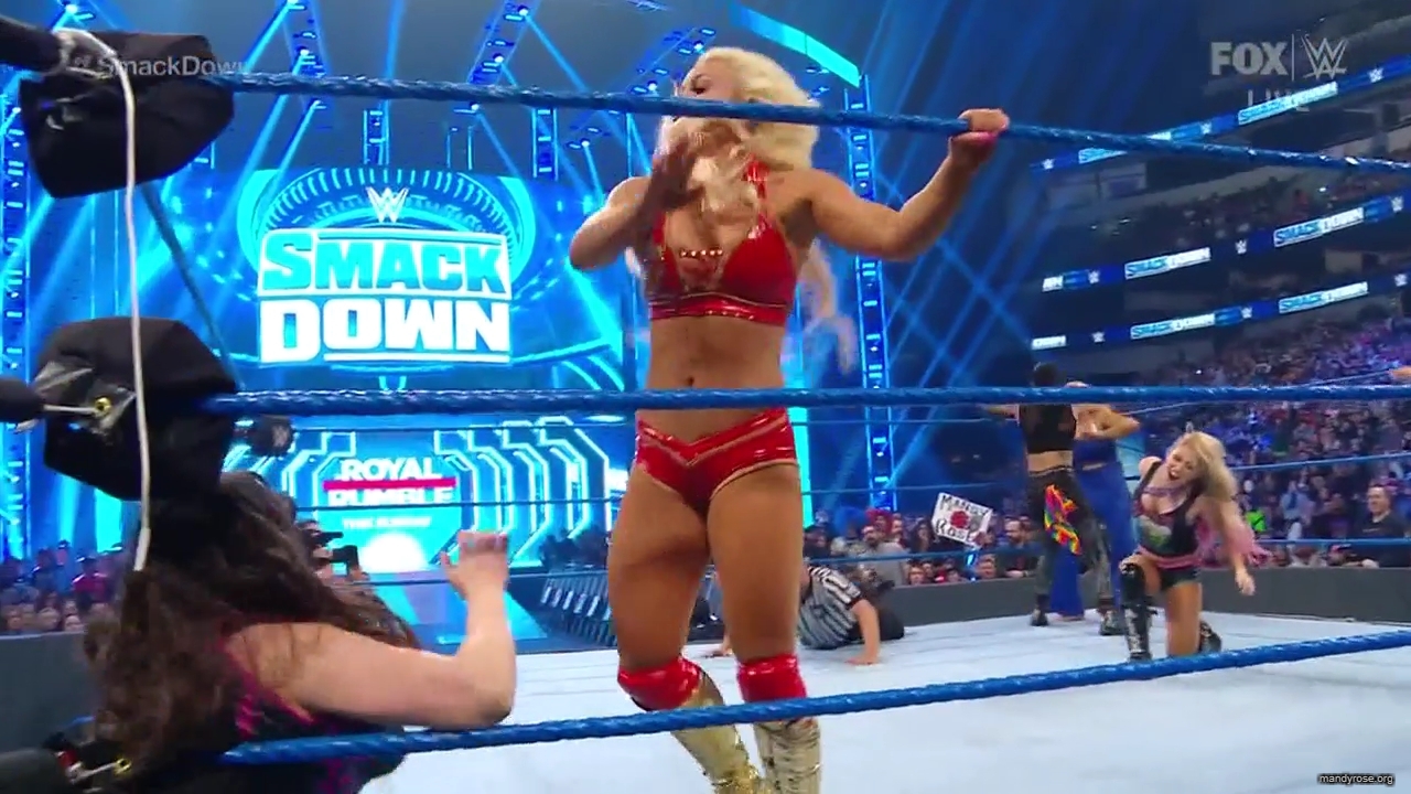 WWE_Friday_Night_SmackDown_2020_01_24_720p_HDTV_x264-NWCHD_mp40506.jpg