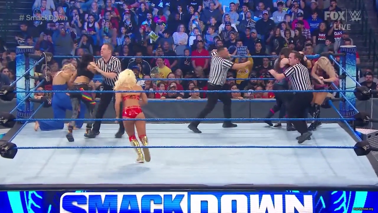 WWE_Friday_Night_SmackDown_2020_01_24_720p_HDTV_x264-NWCHD_mp40516.jpg