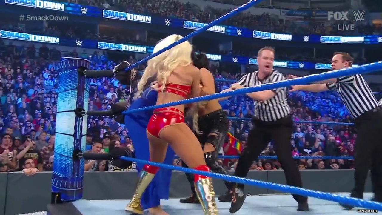 WWE_Friday_Night_SmackDown_2020_01_24_720p_HDTV_x264-NWCHD_mp40518.jpg