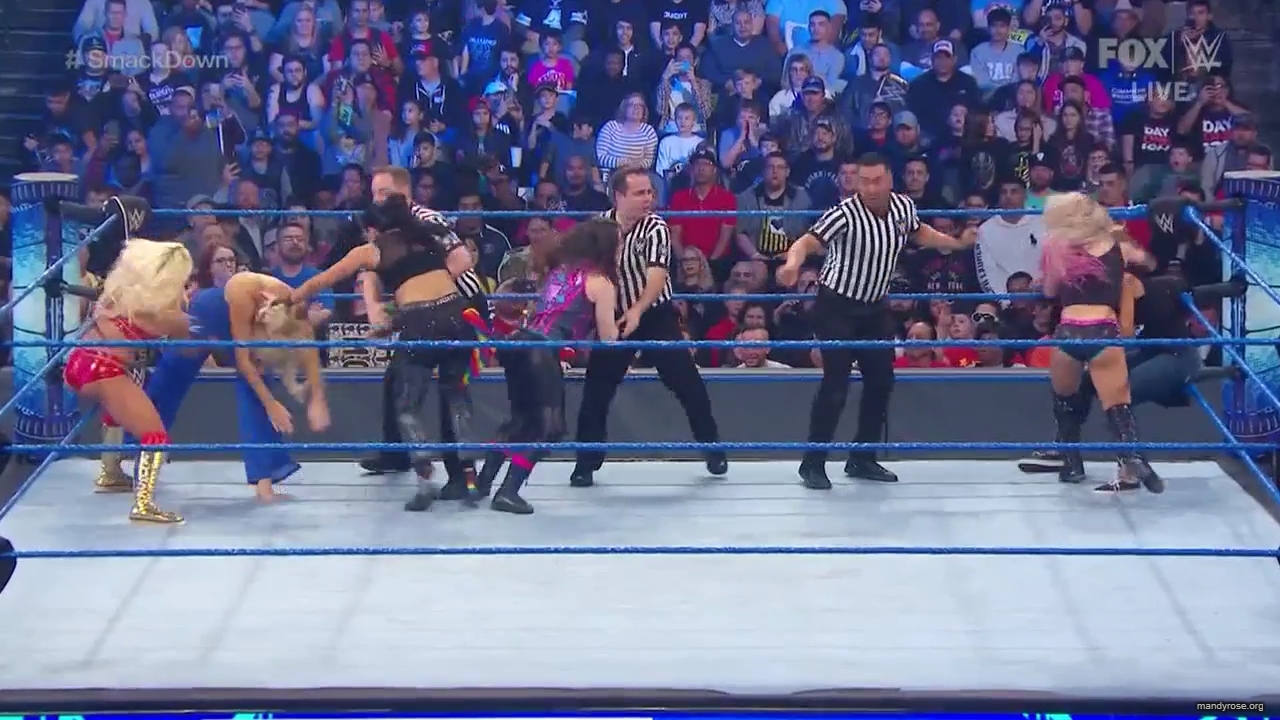 WWE_Friday_Night_SmackDown_2020_01_24_720p_HDTV_x264-NWCHD_mp40520.jpg