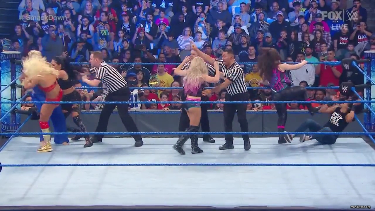 WWE_Friday_Night_SmackDown_2020_01_24_720p_HDTV_x264-NWCHD_mp40525.jpg