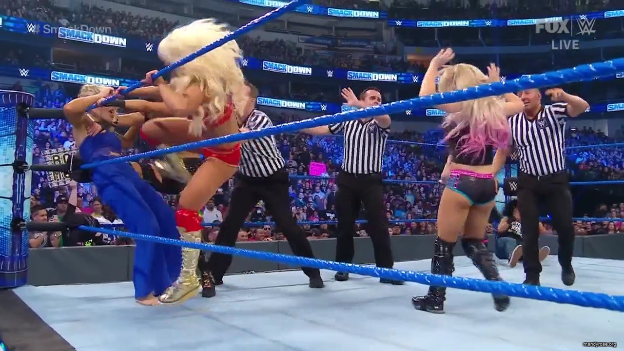 WWE_Friday_Night_SmackDown_2020_01_24_720p_HDTV_x264-NWCHD_mp40526.jpg