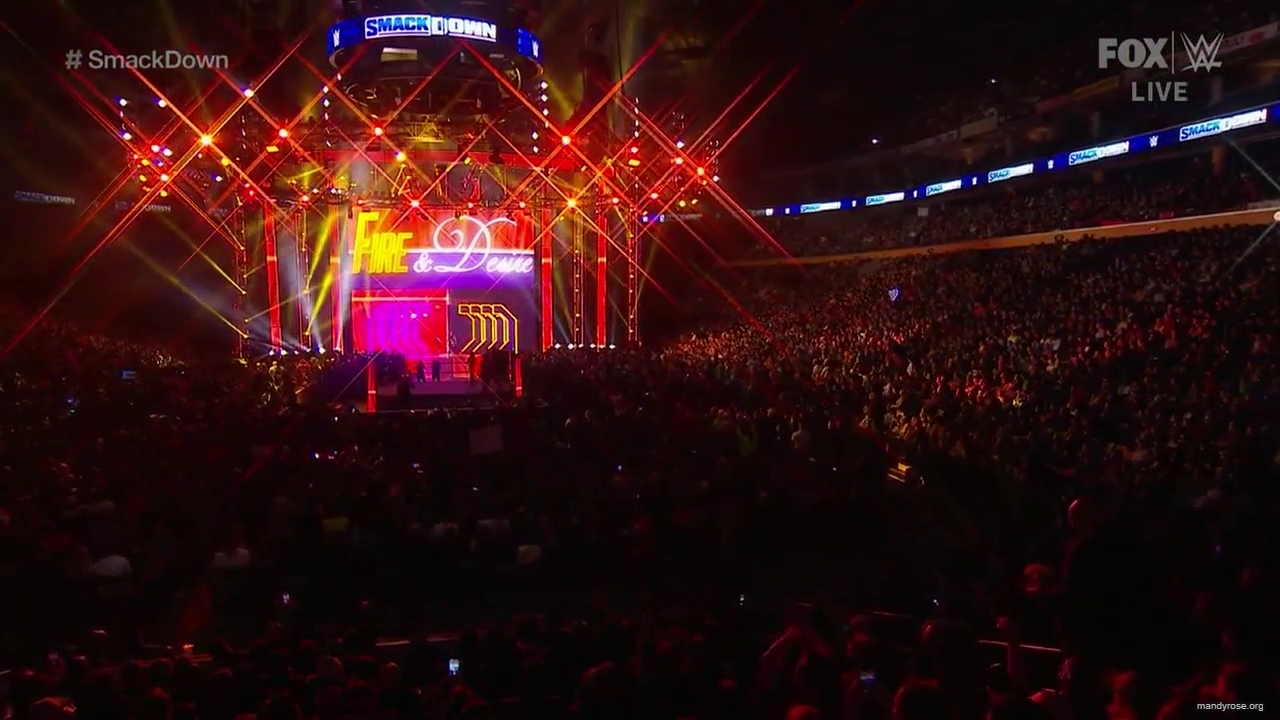 WWE_Friday_Night_SmackDown_2020_03_06_720p_HDTV_x264-NWCHD_mp41064.jpg