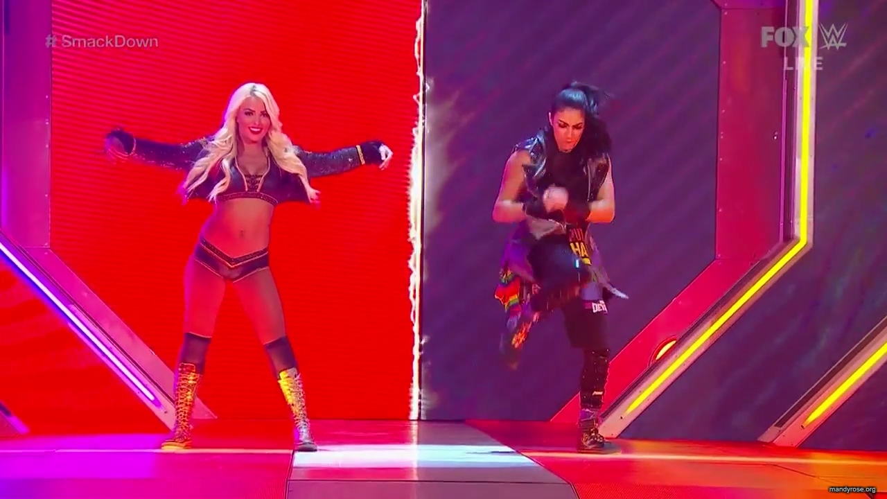 WWE_Friday_Night_SmackDown_2020_03_06_720p_HDTV_x264-NWCHD_mp41067.jpg