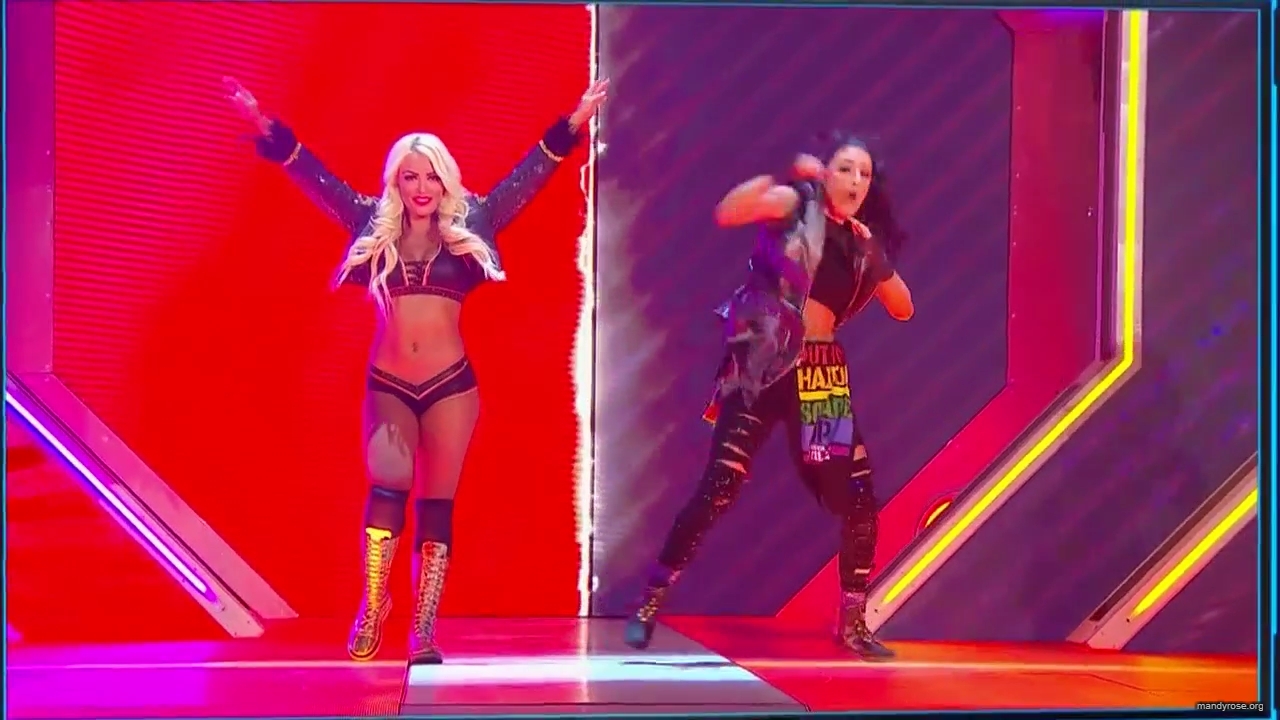WWE_Friday_Night_SmackDown_2020_03_06_720p_HDTV_x264-NWCHD_mp41068.jpg
