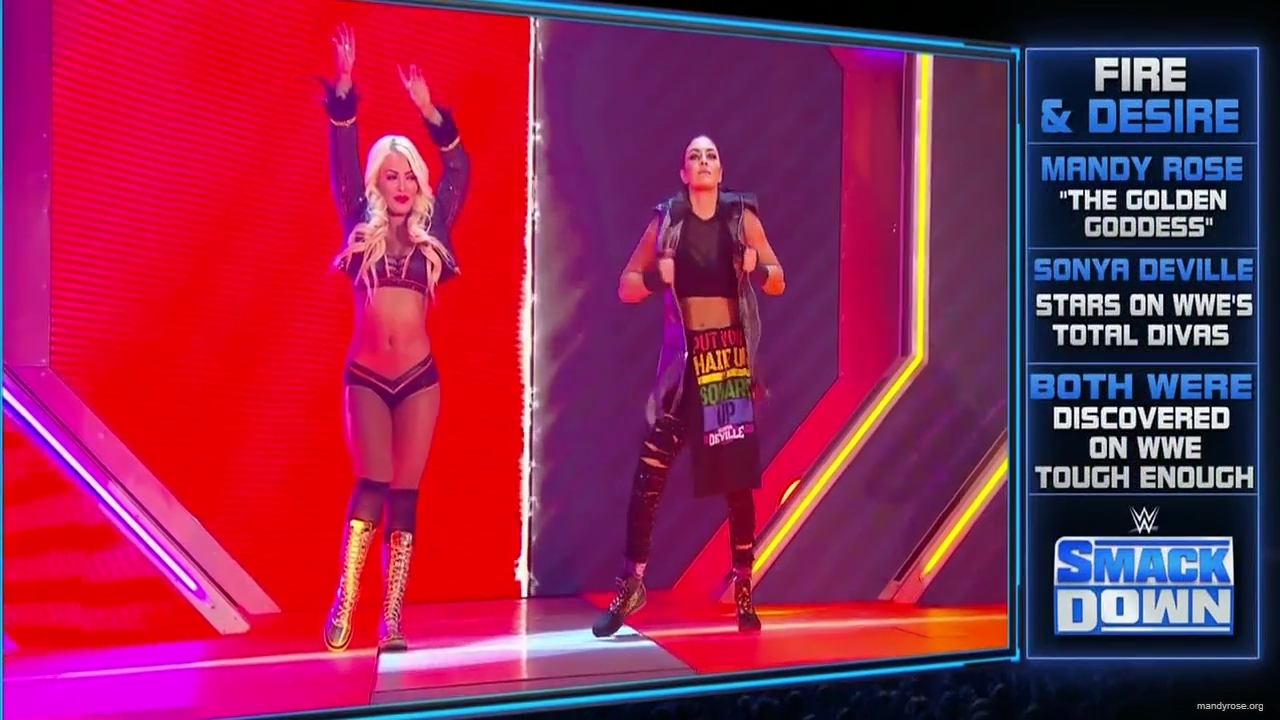 WWE_Friday_Night_SmackDown_2020_03_06_720p_HDTV_x264-NWCHD_mp41069.jpg