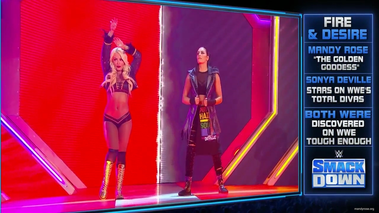 WWE_Friday_Night_SmackDown_2020_03_06_720p_HDTV_x264-NWCHD_mp41070.jpg