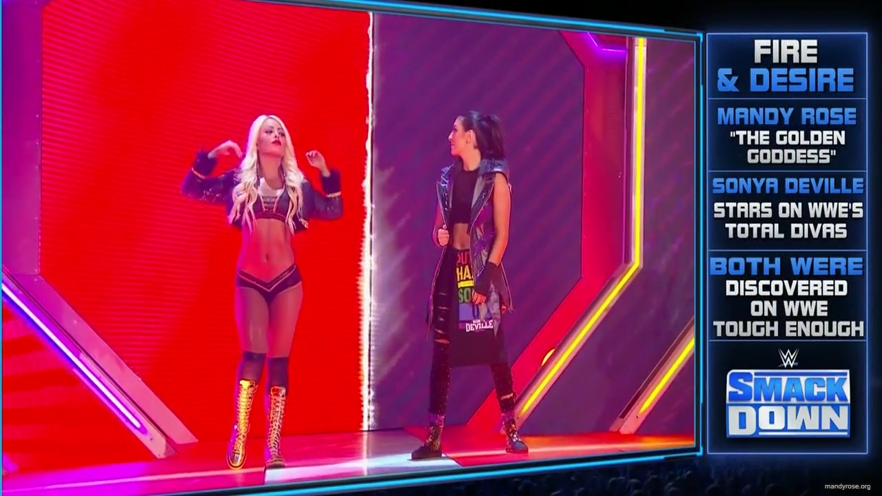 WWE_Friday_Night_SmackDown_2020_03_06_720p_HDTV_x264-NWCHD_mp41071.jpg