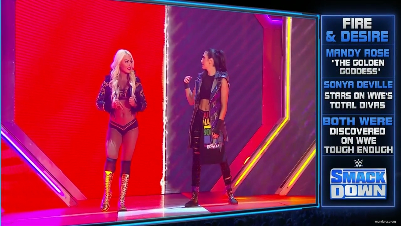 WWE_Friday_Night_SmackDown_2020_03_06_720p_HDTV_x264-NWCHD_mp41073.jpg