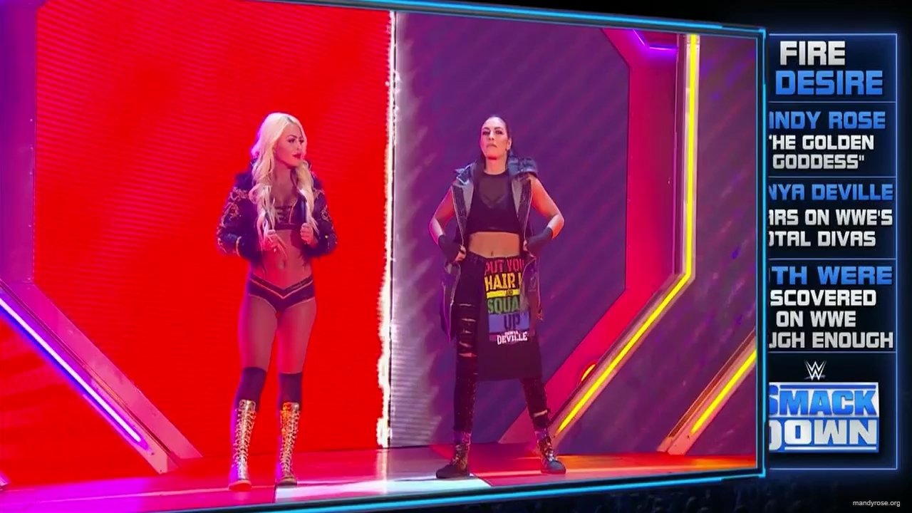WWE_Friday_Night_SmackDown_2020_03_06_720p_HDTV_x264-NWCHD_mp41074.jpg