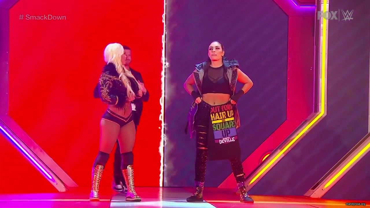 WWE_Friday_Night_SmackDown_2020_03_06_720p_HDTV_x264-NWCHD_mp41076.jpg