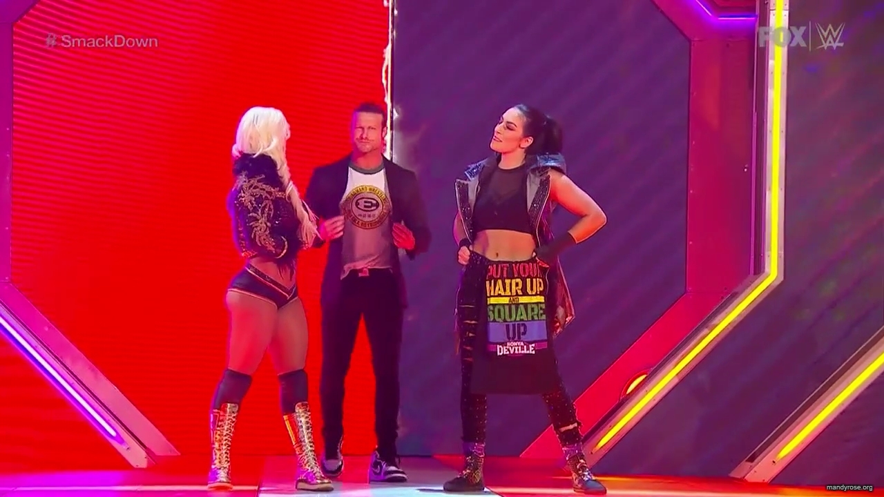 WWE_Friday_Night_SmackDown_2020_03_06_720p_HDTV_x264-NWCHD_mp41077.jpg