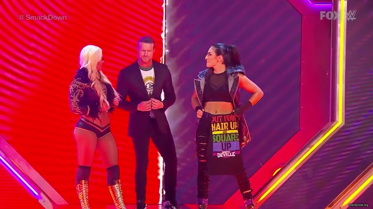 WWE_Friday_Night_SmackDown_2020_03_06_720p_HDTV_x264-NWCHD_mp41078.jpg