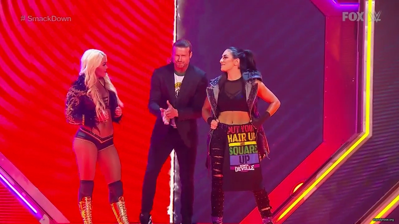 WWE_Friday_Night_SmackDown_2020_03_06_720p_HDTV_x264-NWCHD_mp41079.jpg