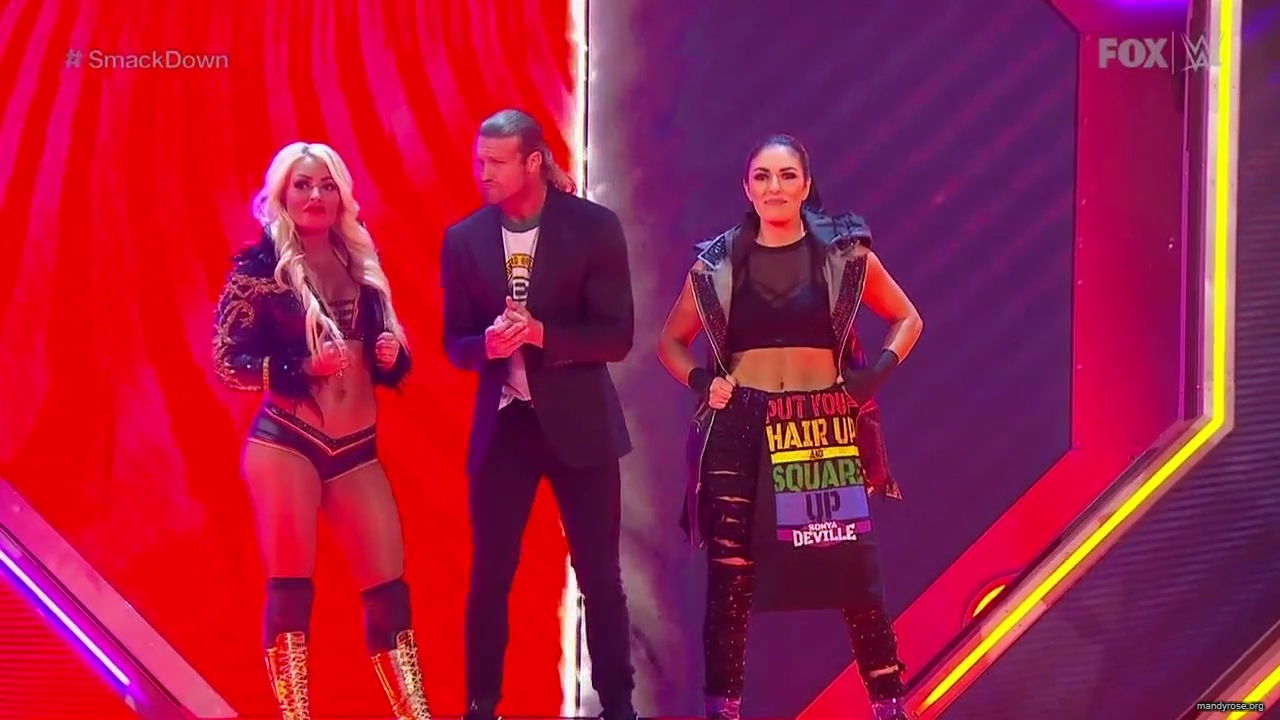 WWE_Friday_Night_SmackDown_2020_03_06_720p_HDTV_x264-NWCHD_mp41080.jpg