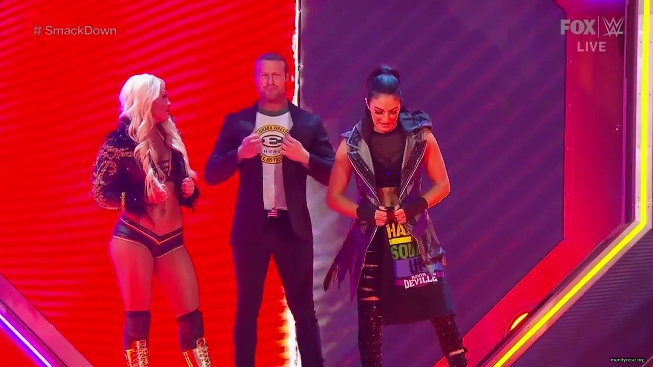 WWE_Friday_Night_SmackDown_2020_03_06_720p_HDTV_x264-NWCHD_mp41081.jpg