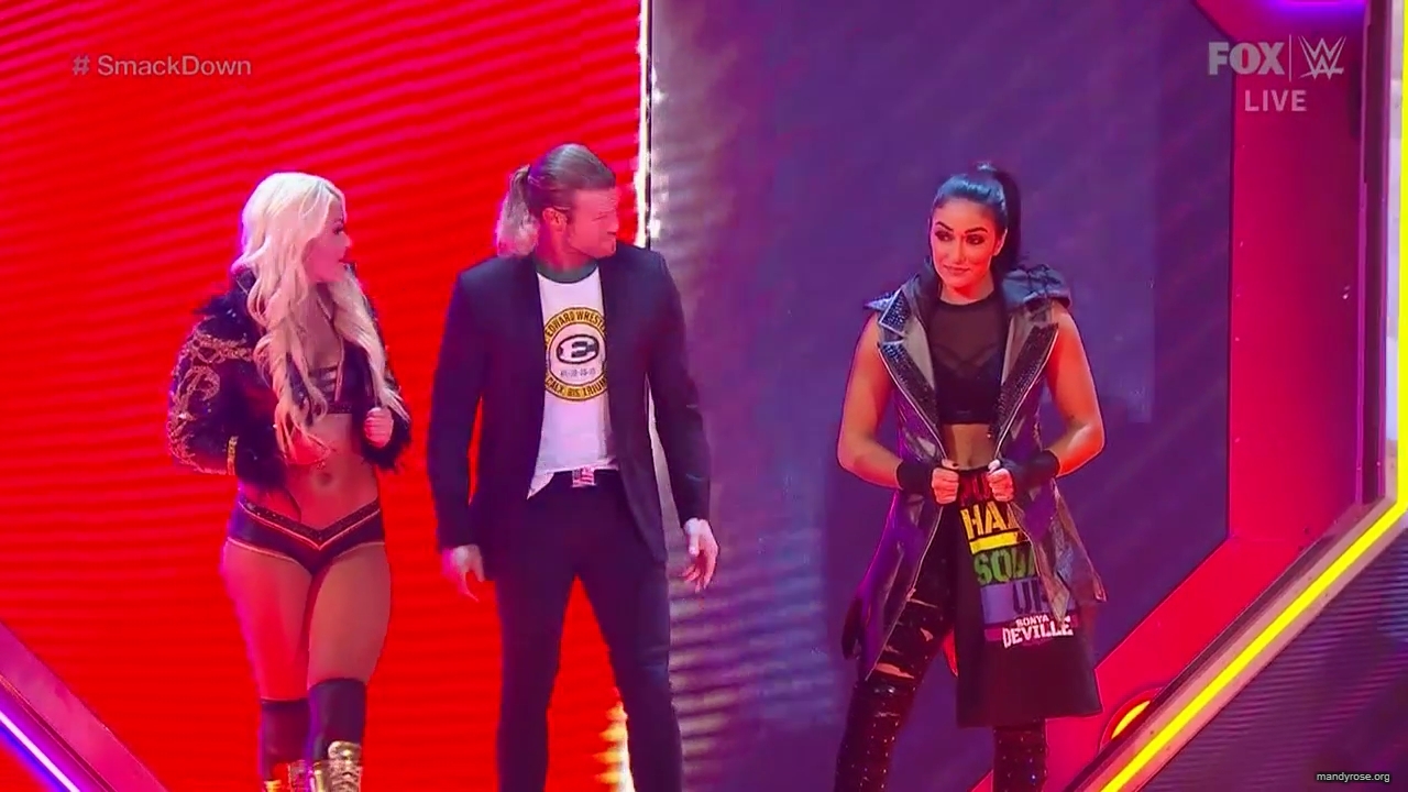 WWE_Friday_Night_SmackDown_2020_03_06_720p_HDTV_x264-NWCHD_mp41082.jpg