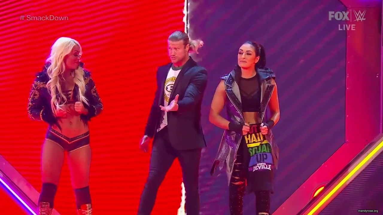WWE_Friday_Night_SmackDown_2020_03_06_720p_HDTV_x264-NWCHD_mp41083.jpg