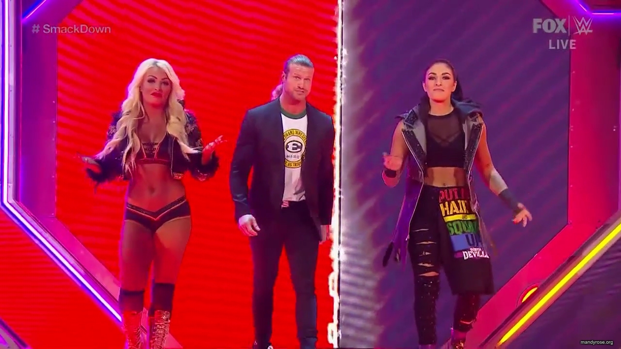 WWE_Friday_Night_SmackDown_2020_03_06_720p_HDTV_x264-NWCHD_mp41084.jpg