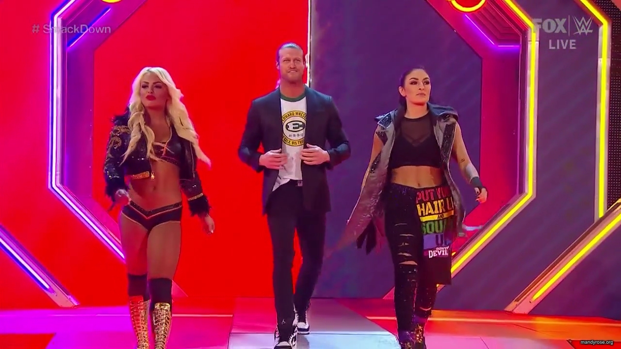 WWE_Friday_Night_SmackDown_2020_03_06_720p_HDTV_x264-NWCHD_mp41086.jpg