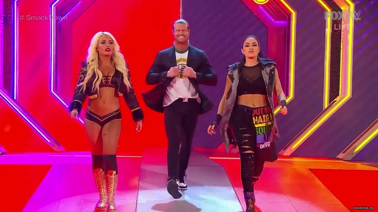 WWE_Friday_Night_SmackDown_2020_03_06_720p_HDTV_x264-NWCHD_mp41087.jpg