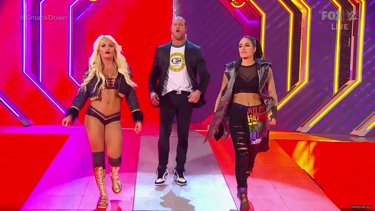 WWE_Friday_Night_SmackDown_2020_03_06_720p_HDTV_x264-NWCHD_mp41088.jpg