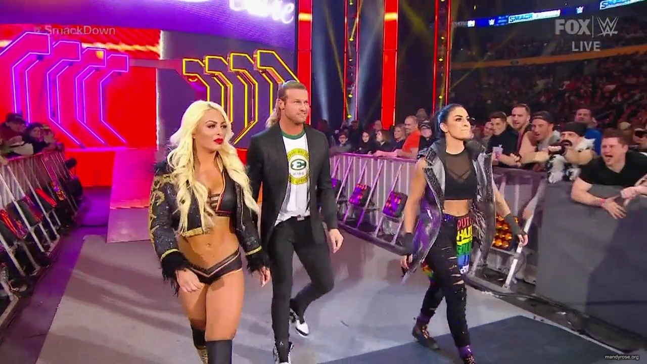WWE_Friday_Night_SmackDown_2020_03_06_720p_HDTV_x264-NWCHD_mp41094.jpg