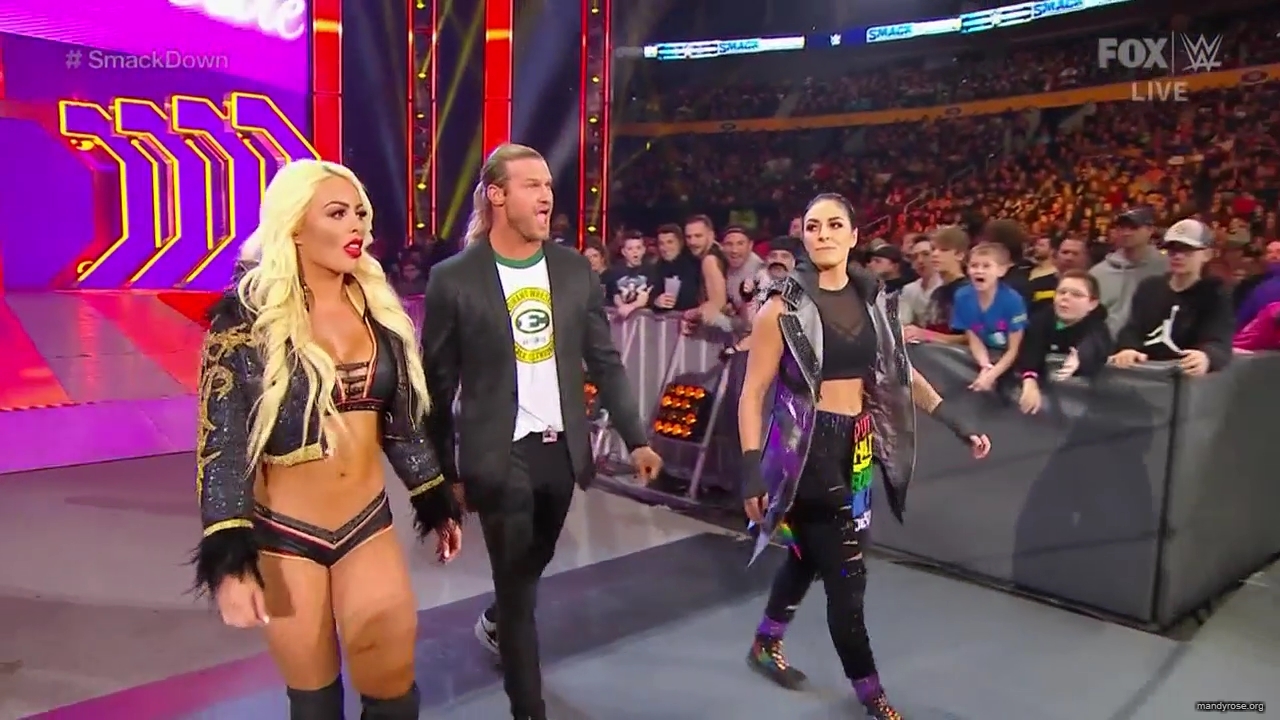 WWE_Friday_Night_SmackDown_2020_03_06_720p_HDTV_x264-NWCHD_mp41095.jpg