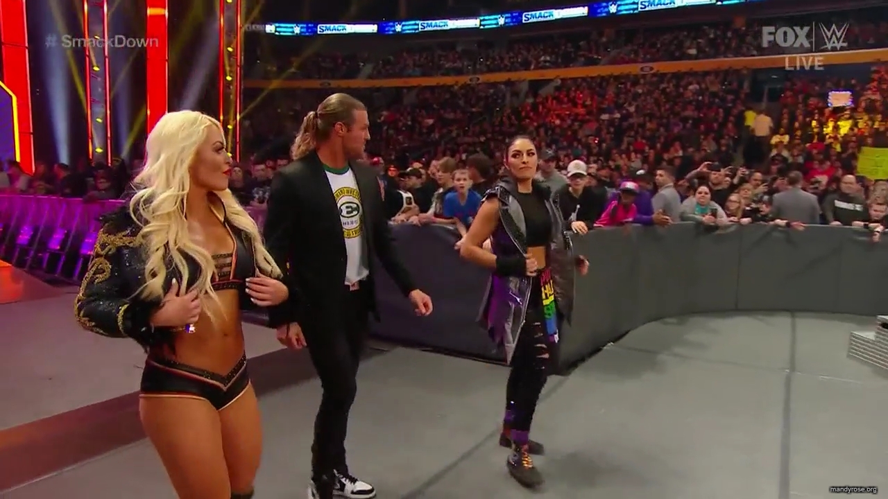 WWE_Friday_Night_SmackDown_2020_03_06_720p_HDTV_x264-NWCHD_mp41096.jpg