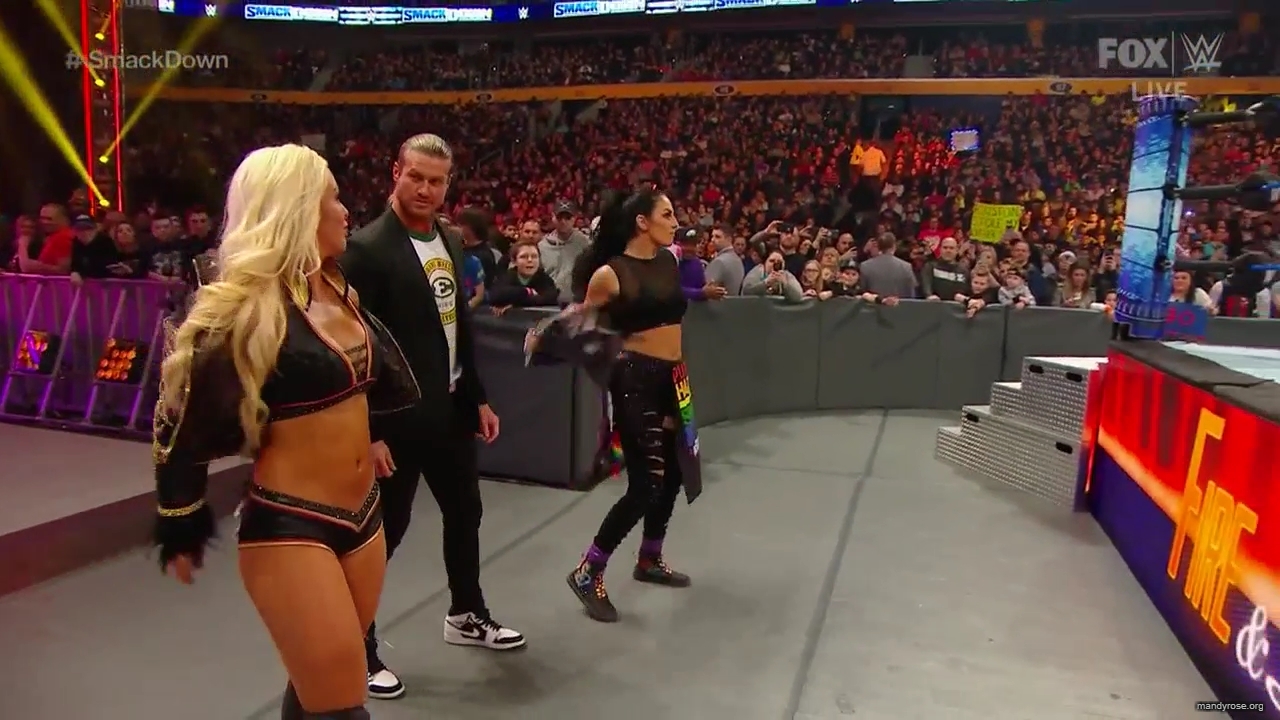 WWE_Friday_Night_SmackDown_2020_03_06_720p_HDTV_x264-NWCHD_mp41097.jpg